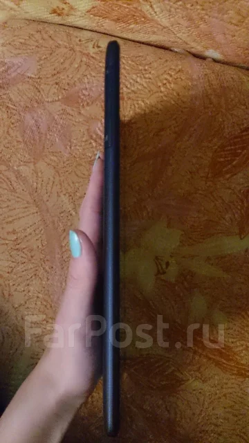 Lenovo IdeaTab A5500 3G 16Gb ����