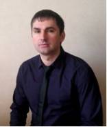 Заместитель главного врача. Высшее образование по специальности, опыт работы 15 лет