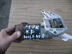 Стартер. Mazda Millenia, TAFP Двигатель KFZE