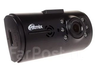 Видеорегистратор ритмикс avr 727 инструкция
