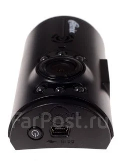 Видеорегистратор ritmix avr 420 инструкция