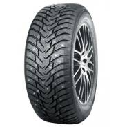 Nokian Hakkapeliitta 8. , , 2014 , .  