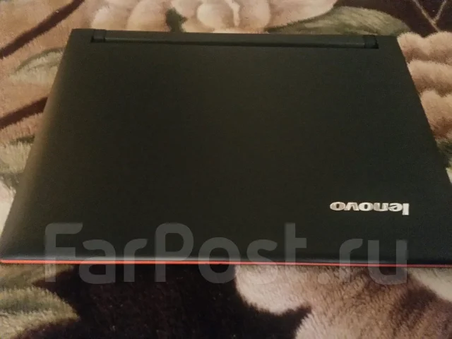 Lenovo IdeaPad Flex 2 14. 2,3����, ��� 4 ��, ���� 500���, WiFi: 1, Bluetooth: 1 ����