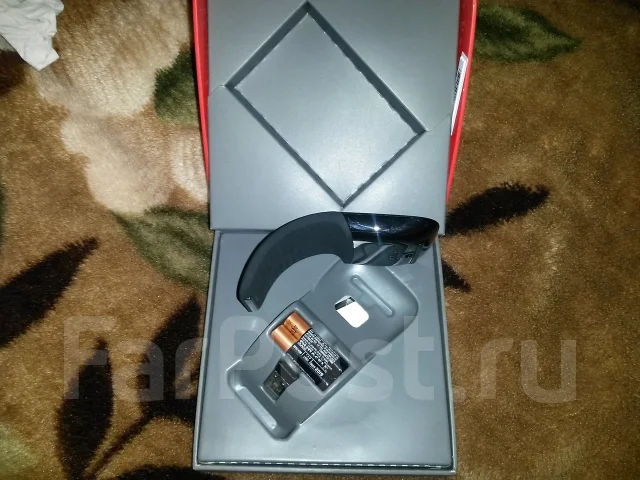 Lenovo IdeaPad Flex 2 14. 2,3����, ��� 4 ��, ���� 500���, WiFi: 1, Bluetooth: 1 ����