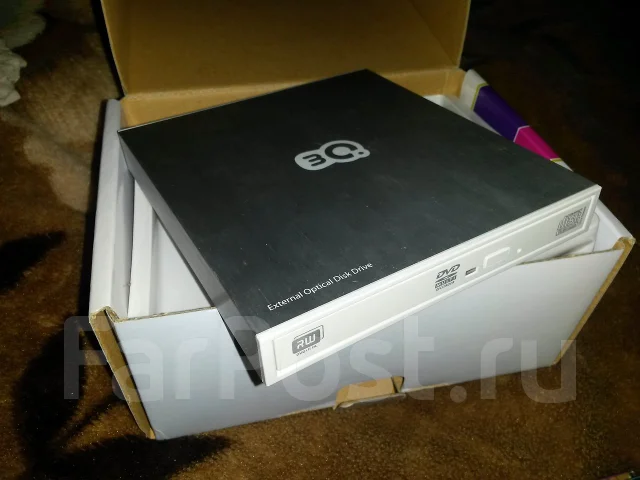 Lenovo IdeaPad Flex 2 14. 2,3����, ��� 4 ��, ���� 500���, WiFi: 1, Bluetooth: 1 ����