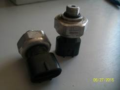 Датчик давления фреона. Toyota Land Cruiser, GRJ200, J200, URJ200, UZJ200, UZJ200W, VDJ200