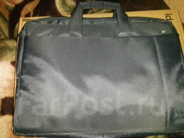 Lenovo IdeaPad Flex 2 14. 2,3����, ��� 4 ��, ���� 500���, WiFi: 1, Bluetooth: 1 ����