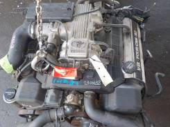 Двигатель в сборе. Toyota Celsior Toyota Crown Majesta, UZS171 Lexus LS400 Lexus SC400 Двигатель 1UZFE