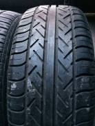 Pirelli Eufori@. Летние, износ: 10%, 4 шт