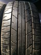 Bridgestone Potenza RE040. Летние, износ: 10%, 2 шт