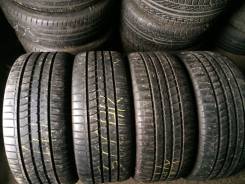 Goodyear Eagle NCT 5. Летние, износ: 20%, 4 шт