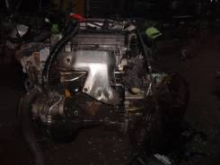 ��������� 3S-FE Toyota Rav4, Caldina, Ipsum, Gaia 3SFE ����