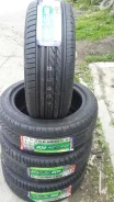 Goodyear Eagle RV-S Eco. ������, 2013 ���, ��� ������, 4 ��