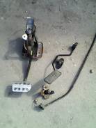 Педаль акселератора. Toyota Celica, ST183C, ST183 Двигатель 3SGE