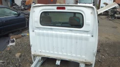 Mitsubishi Minicab. U62V, 3G83 ����