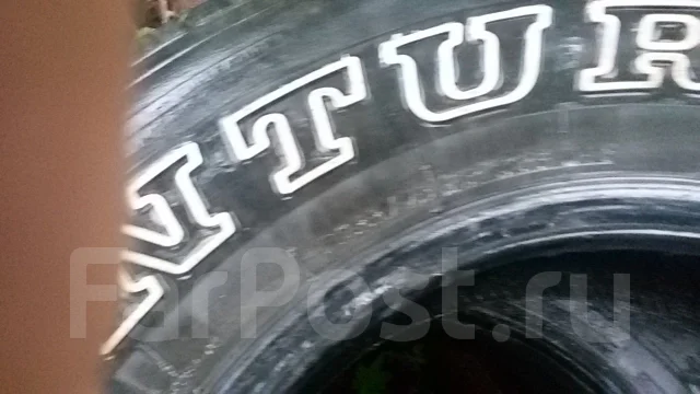 GT Radial Adventuro A/T. ����� mt, �/�, ����� 10 % ����