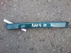 Планка под фары. Toyota RAV4, SXA10 Двигатель 3SFE