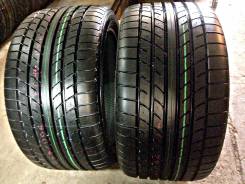 Bridgestone. Летние, без износа, 2 шт