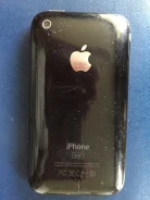 Apple iPhone 3G 8Gb ����