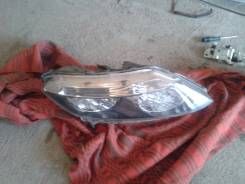 Фара. Honda Airwave, GJ2, GJ1