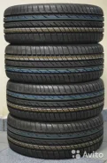 Platin. ������, 2012 ���, ��� ������, 4 ��