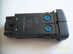 Кнопка VSA Honda CRV RD8. Honda CR-V Honda CR-V I-CTDI Двигатель N22A2