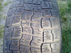 Michelin XM+S 100. Зимние, износ: 30%, 1 шт