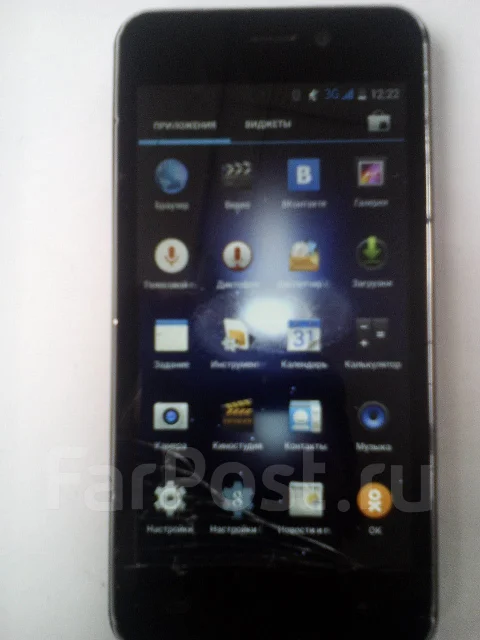 Doogee. �/� ����