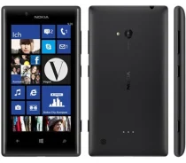 Nokia Lumia 720