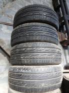 Goodyear Eagle LS2000. Летние, износ: 20%, 4 шт