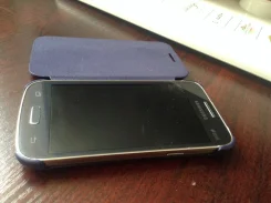 Samsung Galaxy Trend GT-S7392. �/�