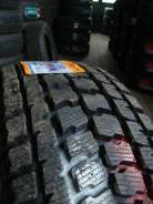 Goodyear Wrangler IP/N. Зимние, без шипов, без износа, 4 шт