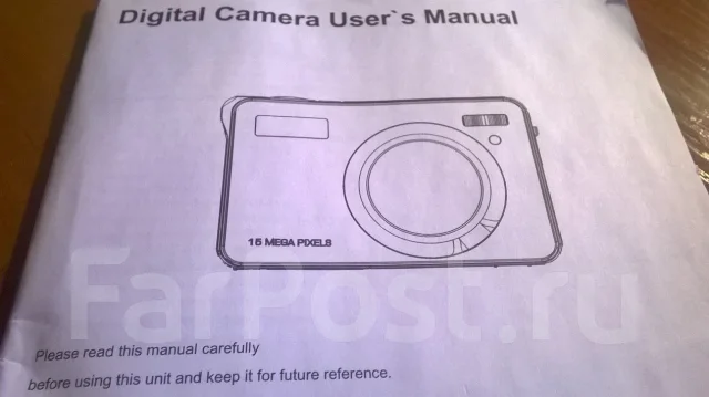 Samsung Galaxy Camera. 15 - 19.9 ��, ���: 4� ����