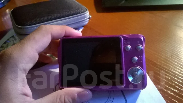 Samsung Galaxy Camera. 15 - 19.9 ��, ���: 4� ����
