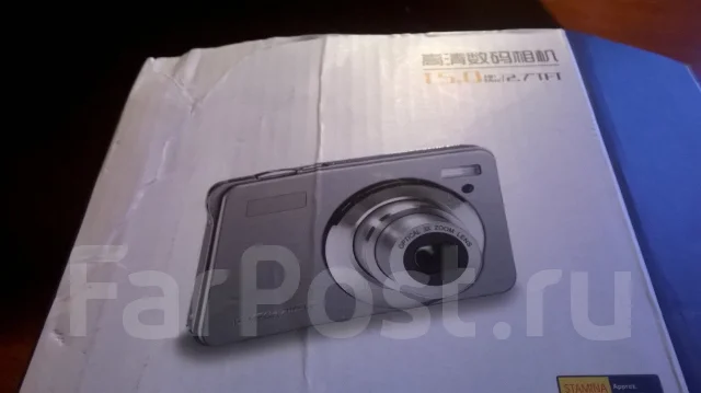 Samsung Galaxy Camera. 15 - 19.9 ��, ���: 4� ����