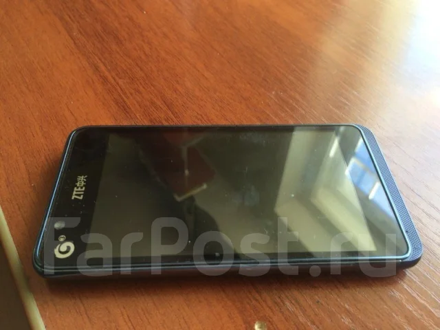Samsung Galaxy Camera. 15 - 19.9 ��, ���: 4� ����