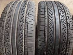 Federal Formoza FD2. Летние, износ: 10%, 2 шт