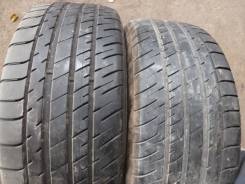Michelin Pilot Preceda. Летние, износ: 20%, 2 шт