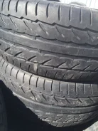 Bridgestone Potenza S03 Pole Position. ������, �/�, ����� 20�% ����