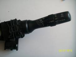 Блок подрулевых переключателей. Lexus RX330, MCU38, GSU30, MCU35, MCU33, GSU35 Lexus RX350, MCU38, MCU35, MCU33, GSU30, GSU35 Lexus RX300, MCU35, MCU3...