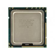 Intel Xeon E5606 ����