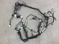Проводка под торпедо. Subaru Legacy B4, BL9, BL5, BL, BP, BP5, BP9 Subaru Legacy, BP, BL9, BL5, BP9, BP5, BL