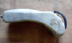 Расширительный бачок. Subaru Legacy, BD2, BD4, BD5, BD9, BG2, BG4, BG5, BG7, BG9, BGA, BGB, BGC Двигатели: EJ18E, EJ20E, EJ22E, EJ25D