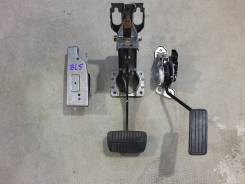 Педаль. Subaru Legacy B4, BL9, BLE, BL5, BE9, BEE, BE5, BH5, BH9, BHC, BHE, BL, BP, BP5, BP9, BPE, BPH Subaru Legacy, BHC, BPH, BLE, BHE, BEE, BP5, BL...