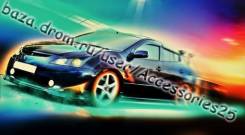 Накладка на фару. Toyota WiLL VS, ZZE129, ZZE128, ZZE127, NZE127. Под заказ