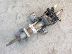 Колонка рулевая. Toyota Corolla, AE100G, AE100 Toyota Sprinter, AE100