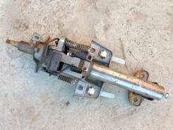 Колонка рулевая. Toyota Harrier, MCU10, MCU15, MCU15W, MCU10W, ACU15, SXU10W, ACU10W, SXU15, SXU15W, ACU15W, SXU10, ACU10, #U1 Lexus RX300, MCU10, MCU...