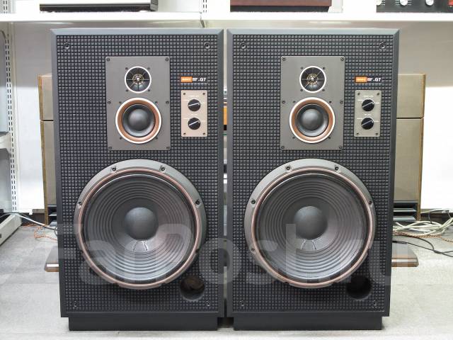 Sony g7 hot sale speakers