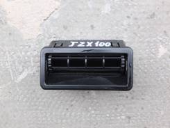 Решетка вентиляционная. Toyota Chaser, JZX100, JZX101, JZX105