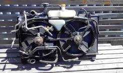 Расширительный бачок. Mazda Atenza Sport, GY3W, GYEW Mazda Atenza, GGES, GG3S, GG3P, GGEP
